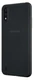 Смартфон 5.7" Samsung Galaxy A01 SM-A015F 2Гб/16Гб Black вид 4