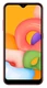 Смартфон 5.7" Samsung Galaxy A01 2Гб/16Гб красный вид 2