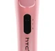 Выпрямитель для волос HTC JK-7036 вид 2