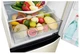 Холодильник LG GA-B419SEHL вид 10