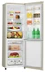 Холодильник LG GA-B419SEHL вид 4