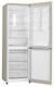Холодильник LG GA-B419SEHL вид 7