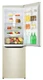 Холодильник LG GA-B419SEHL вид 8