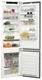 Встраиваемый холодильник Whirlpool ART 9810/A+ вид 1