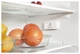 Встраиваемый холодильник Whirlpool ART 9810/A+ вид 5