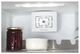 Встраиваемый холодильник Whirlpool ART 9810/A+ вид 7