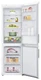 Холодильник LG GA-B459CQSL вид 2