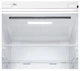 Холодильник LG GA-B459CQSL вид 4