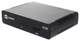 Ресивер DVB-T2 Harper HDT2-1005 вид 1