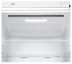 Холодильник LG GA-B509CQSL вид 6