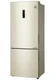 Холодильник LG GC-B569PECZ вид 4