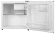 Холодильник Midea MR1049W вид 2