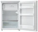 Холодильник Midea MR1086W вид 2