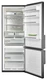 Холодильник Midea MRB519WFNX3 вид 2
