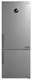 Холодильник Midea MRB519WFNX3 вид 3