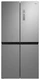 Холодильник Midea MRC518SFNX вид 1