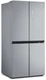 Холодильник Midea MRC518SFNX вид 2