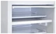 Холодильник NORDFROST NR 402 W вид 5