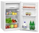 Холодильник NORDFROST NR 403 AW вид 2