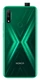 Смартфон 6.59" Honor 9X Green 4Gb/128Gb вид 3