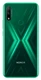Смартфон 6.59" Honor 9X Green 4Gb/128Gb вид 4