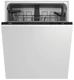 Встраиваемая посудомоечная машина Beko DIN26420 вид 1