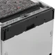 Встраиваемая посудомоечная машина Beko DIN26420 вид 5
