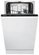 Встраиваемая посудомоечная машина Gorenje GV52010 вид 1