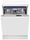 Встраиваемая посудомоечная машина Hansa ZIM605EH вид 1