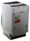 Встраиваемая посудомоечная машина Leran BDW 45-104 вид 2