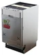 Встраиваемая посудомоечная машина Leran BDW 45-104 вид 3