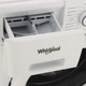 Стиральная машина Whirlpool FWSG61053WV вид 4