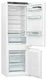 Встраиваемый холодильник Gorenje RKI2181A1 вид 1