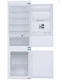 Встраиваемый холодильник Hotpoint-Ariston BCB 70301 AA вид 2