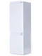 Встраиваемый холодильник Hotpoint-Ariston BCB 70301 AA вид 4