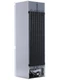 Встраиваемый холодильник Hotpoint-Ariston BCB 70301 AA вид 5