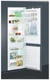 Встраиваемый холодильник Indesit BIN18A1DIF вид 2