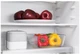 Встраиваемый холодильник Indesit BIN18A1DIF вид 5
