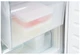 Встраиваемый холодильник Indesit BIN18A1DIF вид 8