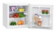 Холодильник Nordfrost NR 506 W вид 2