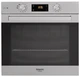 Электрический духовой шкаф Hotpoint-Ariston FA5S 841 J IX HA вид 1