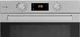 Электрический духовой шкаф Hotpoint-Ariston FA5S 841 J IX HA вид 2