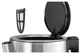 Чайник Bosch TWK7101 вид 11