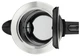 Чайник Bosch TWK7101 вид 12
