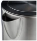 Чайник Bosch TWK7101 вид 5
