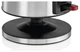 Чайник Bosch TWK7101 вид 9