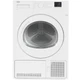 Сушильная машина Beko DU7111GAW вид 1