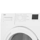 Сушильная машина Beko DU7111GAW вид 4