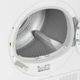 Сушильная машина Beko DU7111GAW вид 6