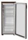 Холодильная витрина Саратов 501-01 вид 3